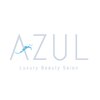 アスール(AZUL)のお店ロゴ