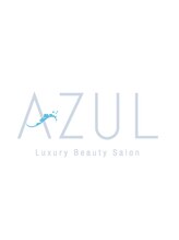 Luxury Beauty Salon AZUL【アスール】(旧:【まつエクサロン】AZUL札幌【アスール】)