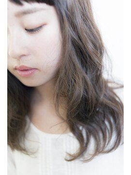 ザップ(ZAP) ソフトウェーブ(S)