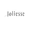 ジョリエス エクラン(Joliesse ecrin)のお店ロゴ