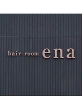 hair room ena