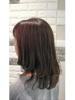 プログレス 荻窪店(PROGRESS)&nbsp;ふわミディ