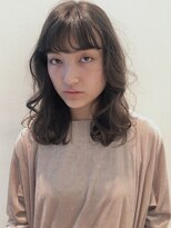 オーダー(OORDER)&nbsp;：：：：：： highlight × beige ：：：：：：