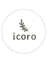 icoro 流山おおたかの森