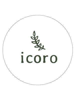 イコロ 流山おおたかの森(icoro)