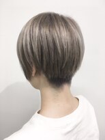 エイト 三軒茶屋店(EIGHT)&nbsp;EIGHT 三軒茶屋　タイトショート　3/28