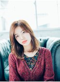 ワンカールセンターパート20代/30代/40代/庭瀬