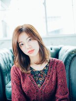 アマリス(Amaris) ワンカールセンターパート20代/30代/40代/庭瀬