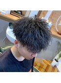 【強さ80%】ツイストスパイラル