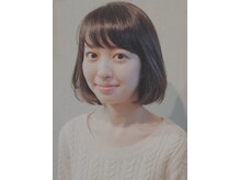 ギルド(Guild)