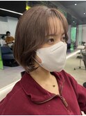 タンバルモリボブ