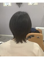 サニー(Sunny)&nbsp;ネオウルフ