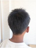 キッズ