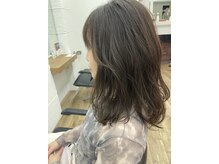 アメリ(Ameri)