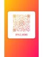 ピロ(piilo)&nbsp;Instagramからのご予約も大歓迎です☆