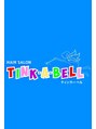 ティンカーベル(TINK‐A‐BELL) リクルート