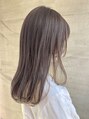 バランス 前橋(Balance) Balance 