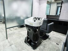 スリー 麻布(THLEE)