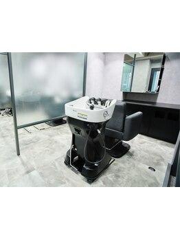 【朝10時から21時まで営業】クオリティ×髪質改善特化サロン＊担当が変わらないから信頼してお任せできる♪