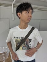シプレ(cipre) メンズスタイル