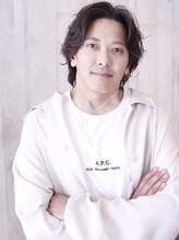 デコラソラン 本川越(DECORA SORAN)&nbsp;大川 陽太