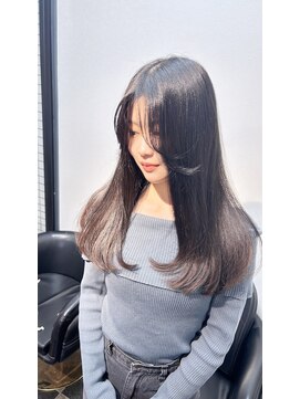 アローズ 久留米店(arose) ローレイヤー