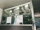 バム 名古屋栄店(BAMM)の写真