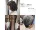ナチュラルピー JR高槻本店(Natural.P)の写真