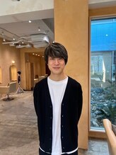 ワン 平塚(ONE009) 望月 裕介