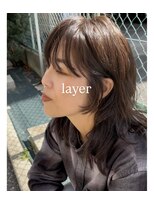 ロトリー(Lotly.) layer
