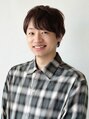 ヘアドレス ルチュラ(Hair dress LucuLa) 松島 由宗