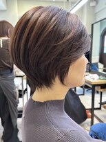 リディー(Lidee)&nbsp;Lideeお客様snap