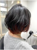 グラボブ
