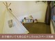 ヘアメイクアクト 都賀店の写真