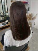 natural brown