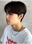 カルマセンターパート