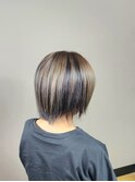 アンブレラCOLOR★Dr.ミルクティベージュ