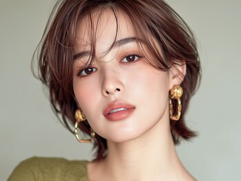 SALA KYOGOKU TOKYO【サラ キョウゴク トウキョウ】