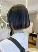 カット/カラー/イメチェン/顔周り/ボブ/レイヤーカット/大阪梅田