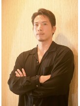 癒髪(yukami)&nbsp;矢野尾 