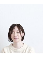 ワイズガーデン(Y's garden)&nbsp;平柳 梓