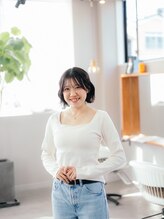 シャルム バイ ルチア(Charme by Luccica) Rino