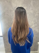 トゥーレ(Tule)&nbsp;シャドウルーツ