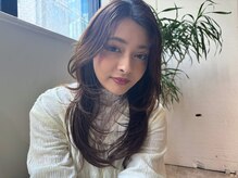 レヴリー(reverie)