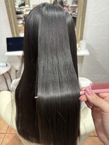ボクノ 3号店(bokuno)&nbsp;髪質改善矯正