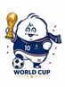 W杯応援祭）カット＋カラー＋バイカルテTR＋ホームケア付き