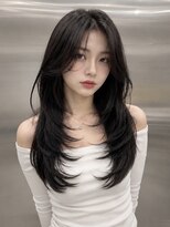 ソヨン 大宮2号店(SOYON)&nbsp;韓国風ハイレイヤー