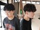ニイス(Niice)の写真