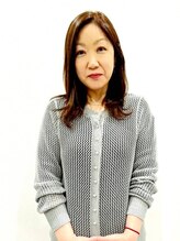 アクシス 室蘭店(AXIS)&nbsp;川浪 睦未