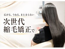 ロアゾブルーミュージアム(L'oiseau Bleu museum)